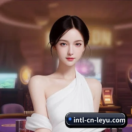 乐鱼 APP