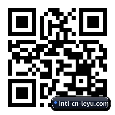 Android 安卓官方版 二维码